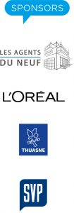 Sponsors