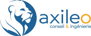 Axileo