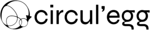 circul'egg