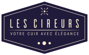 Les Cireurs