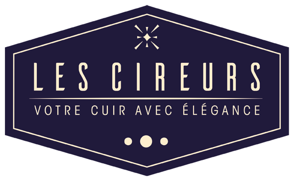 Les Cireurs