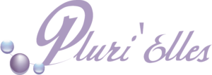 Pluri'Elles