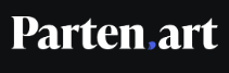 Parten'art