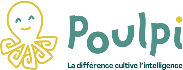 POULPI