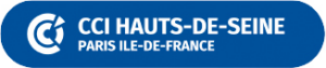 CCI Haut-de-Seine
