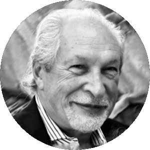 Alain Jambrin de Keralun