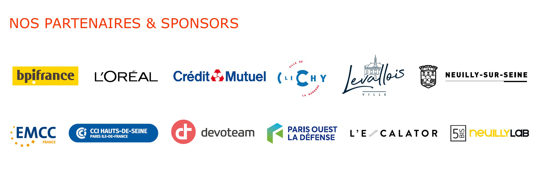 bandeau-web-PARTENAIRES-ET-SPONSORS-2024-POUR-SITE-INTERNET-version-2025