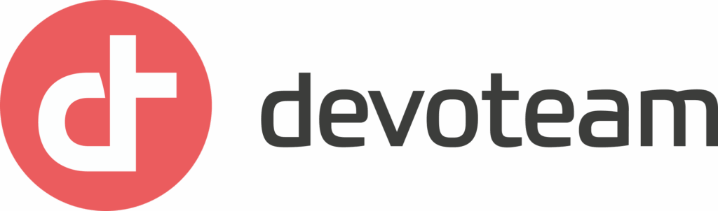 Devoteam