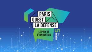 Le Prix de l'Innovation 2025
