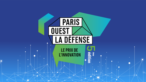 Le Prix de l'Innovation 2025